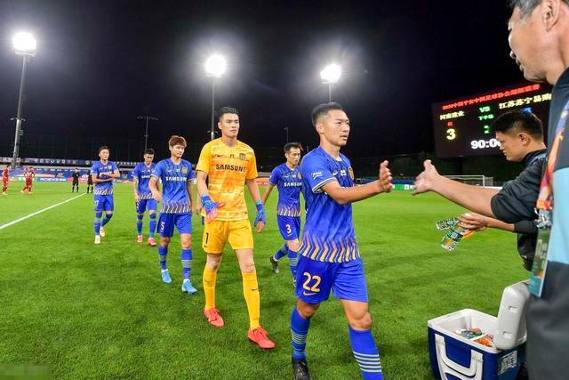 本周官宣！利物浦与43岁西班牙名帅签约2年 上任后6300万首签曝光